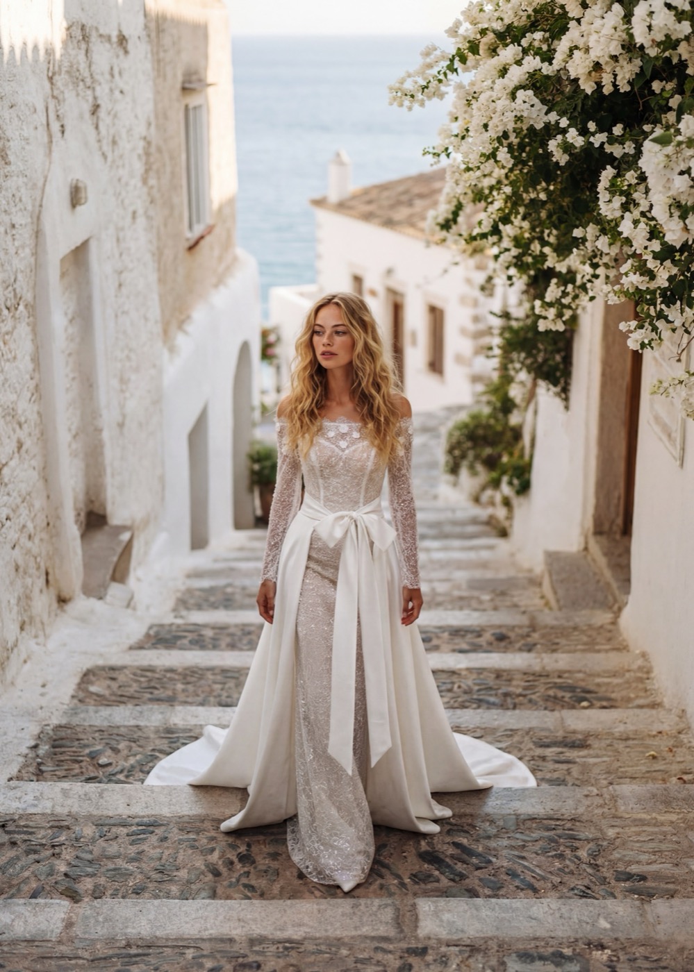 Libelle