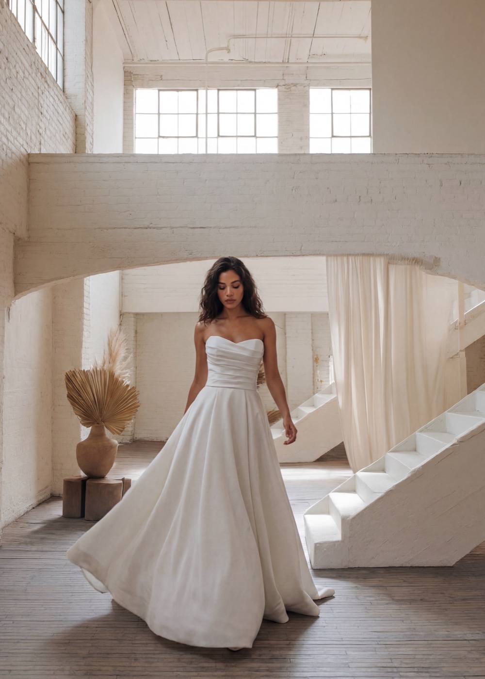 Posie — Libelle