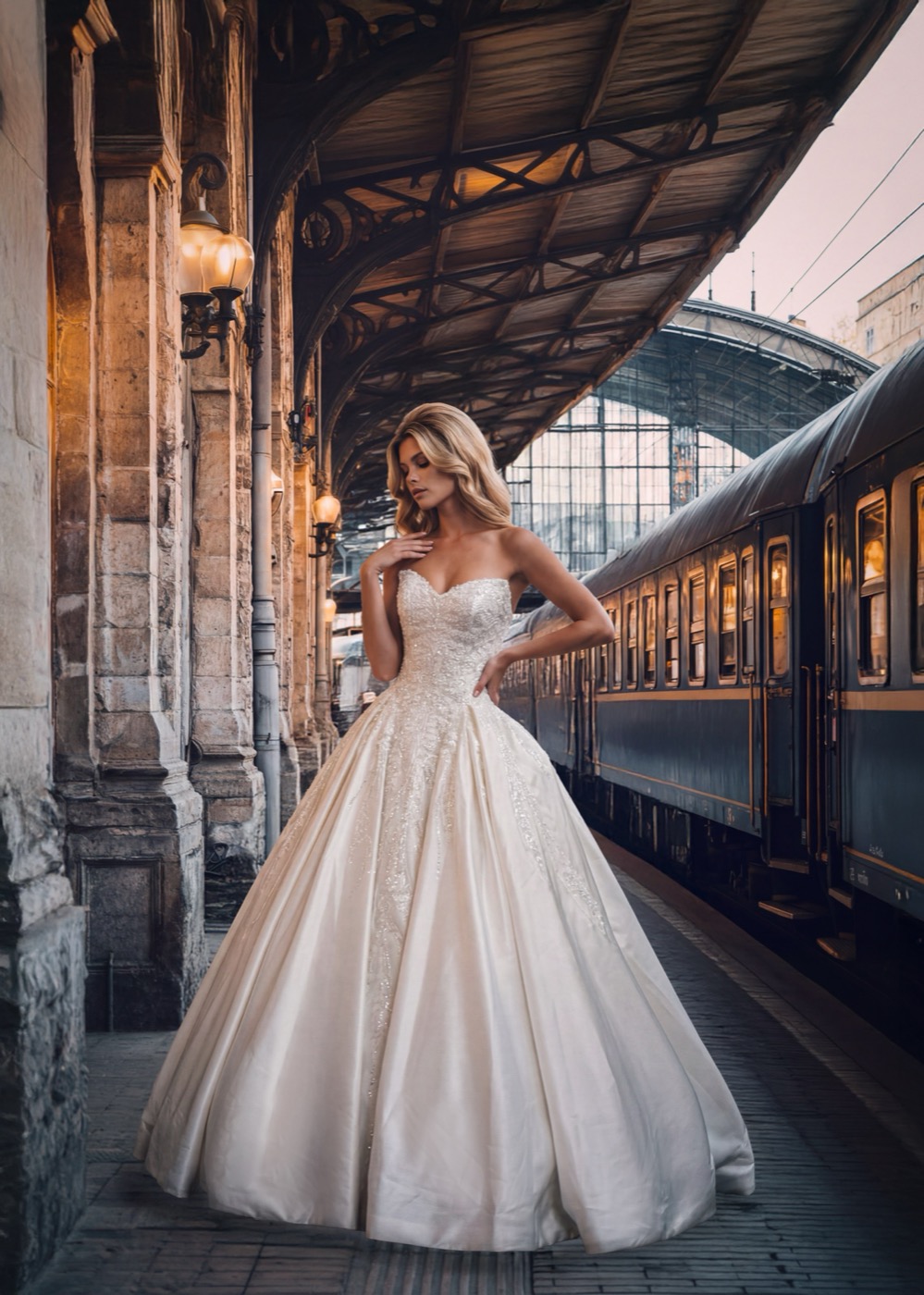 Randy Fenoli